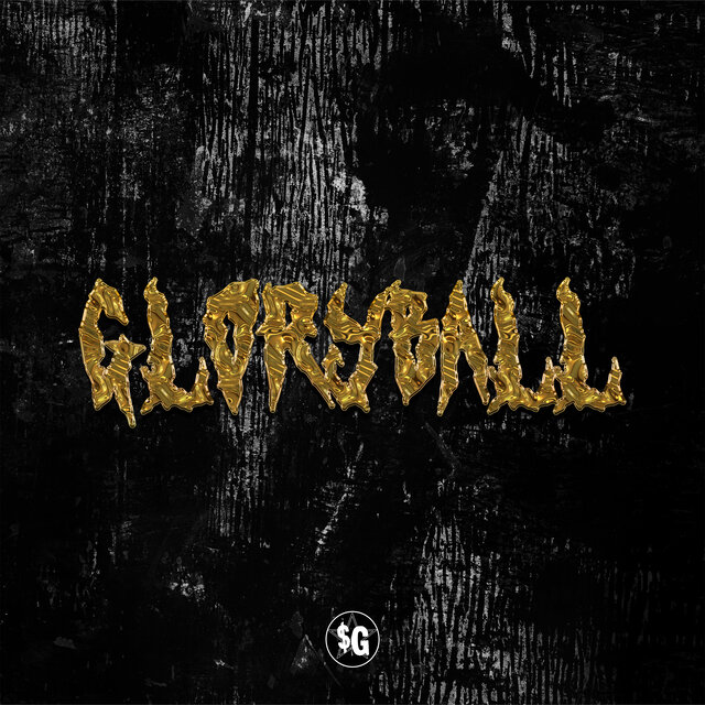 Gloryball