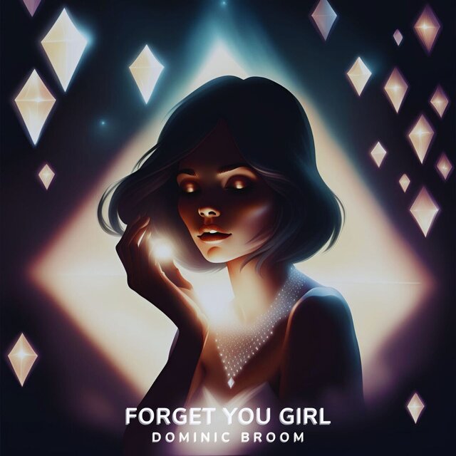 Forget You Girl (Acoustic)