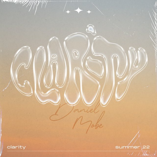 Clarity