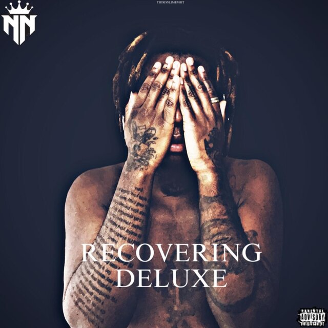 Recovering Deluxe