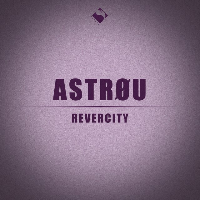 Revercity
