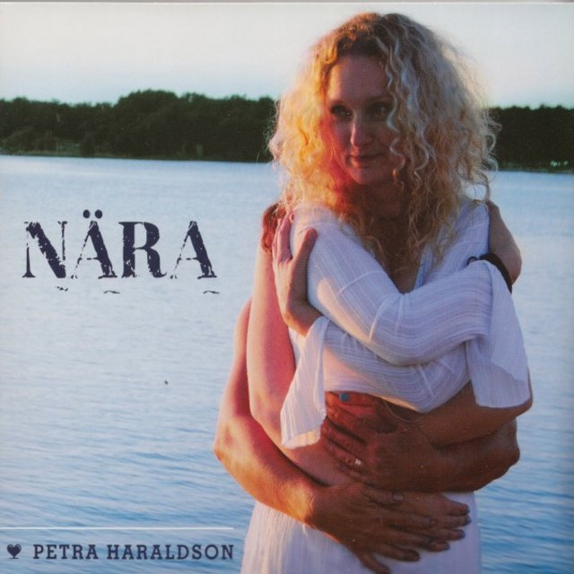 Nära