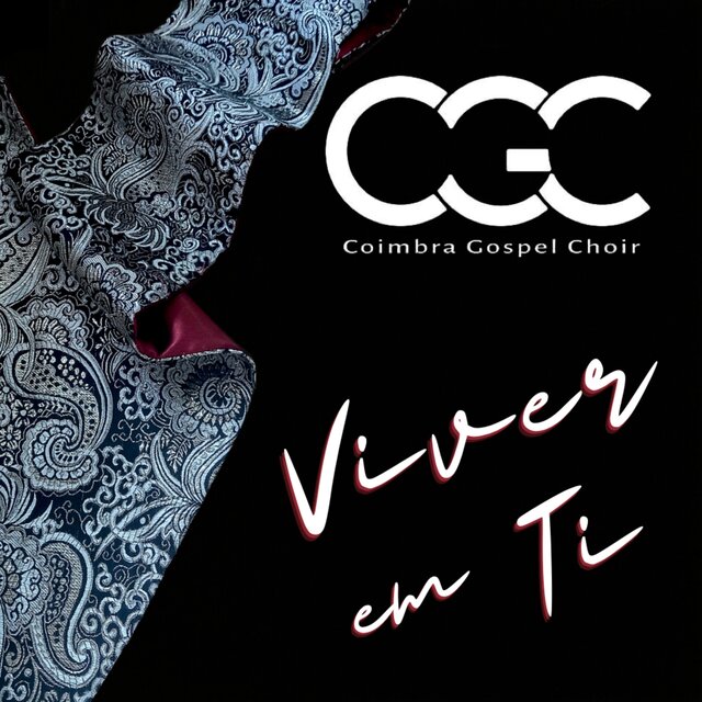 Viver em Ti