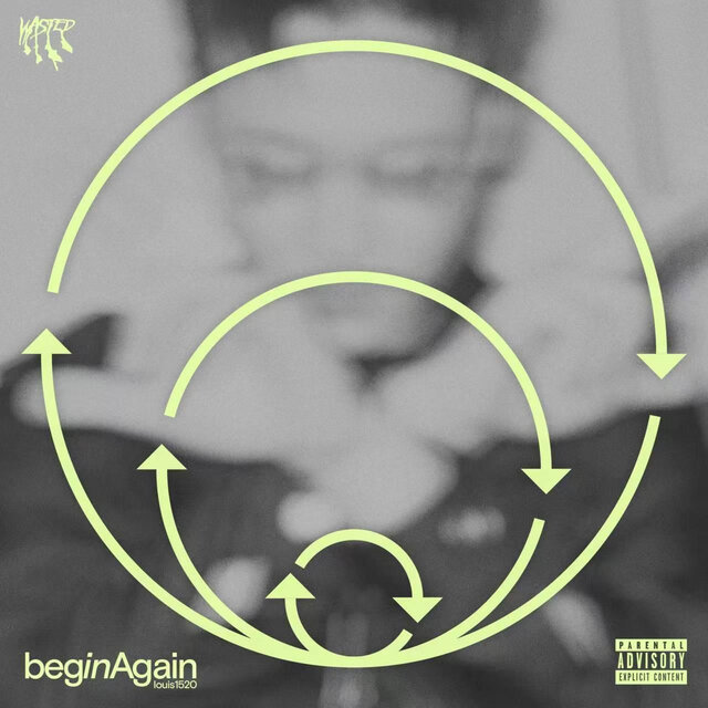 BeginAgain