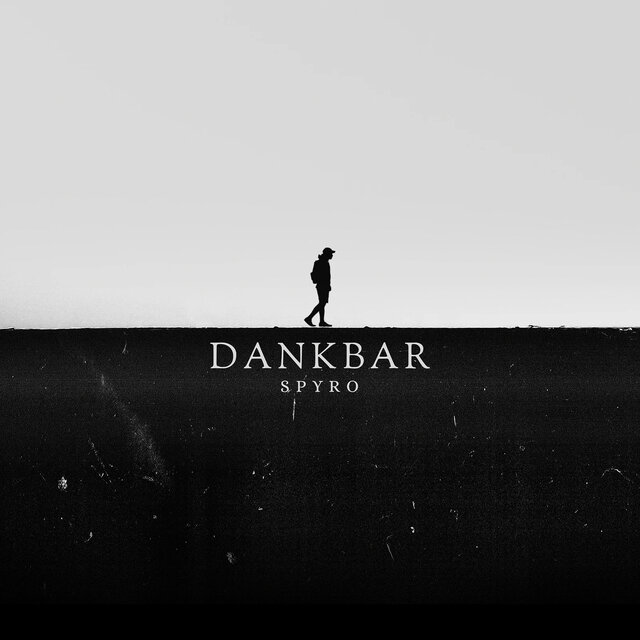 Dankbar