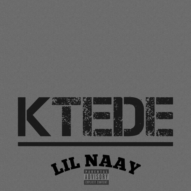 KTEDE