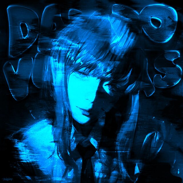 DANDO VUELTAS (feat. h6itam) [House Remix]