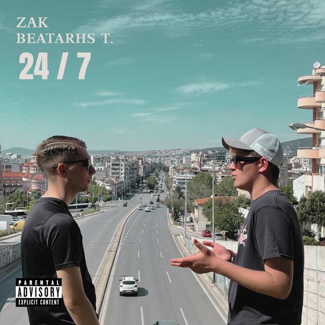 24/7