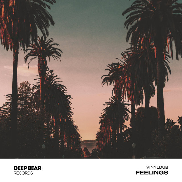 Feelings
