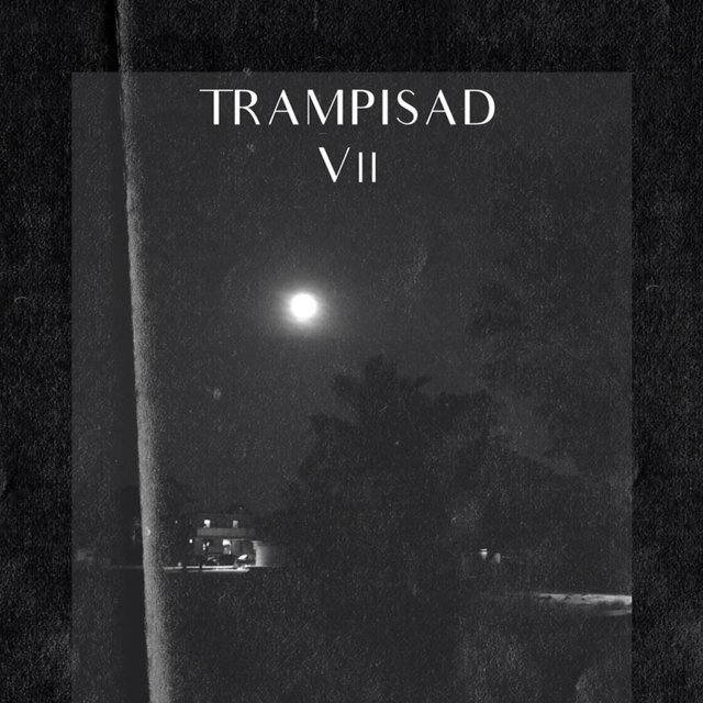 Trampisad vol2