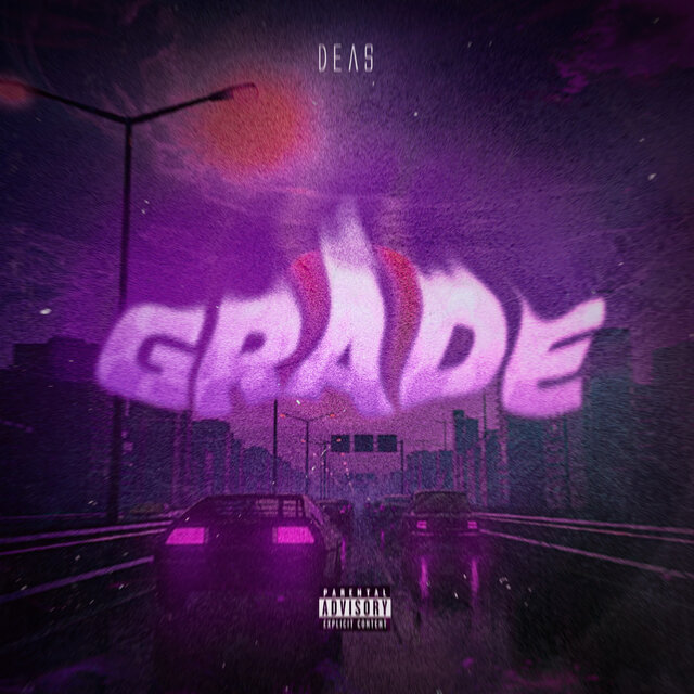 Grade
