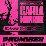 Promises