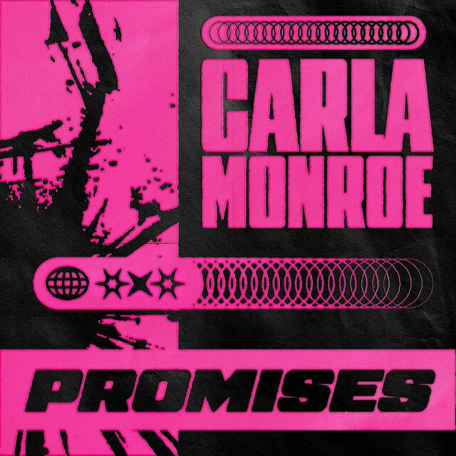 Promises