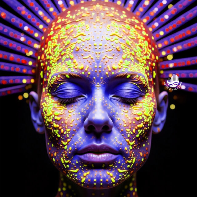Brainwave Stabilizer & Boost Mental Stillness