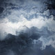 Cover art for album Kiasmos by Kiasmos