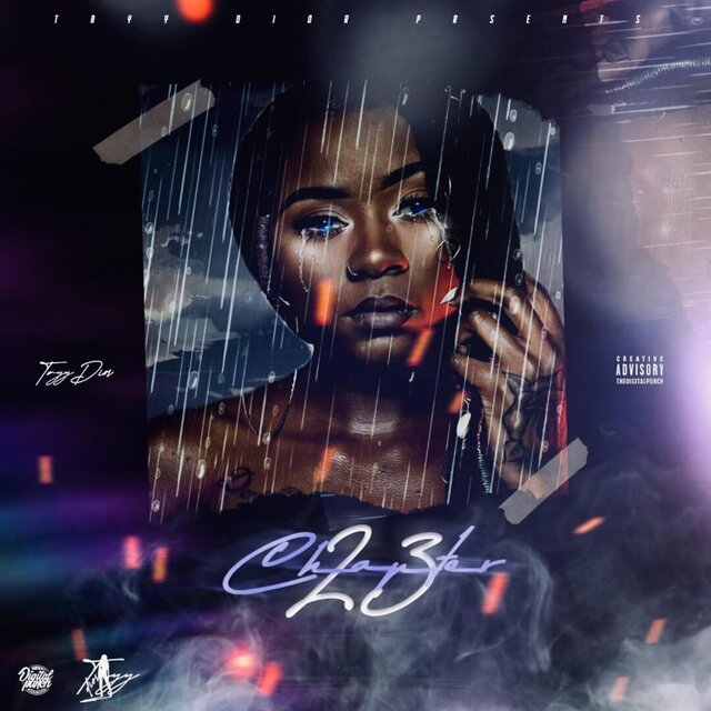 Chapter 23