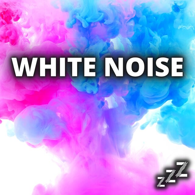 WhiteNoise