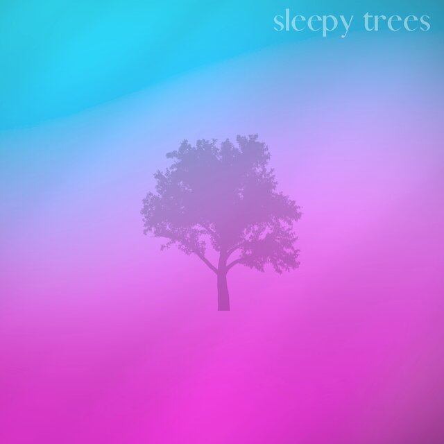 Driftlume