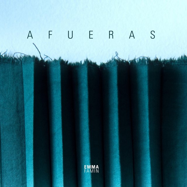 Afueras