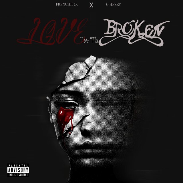 Love for the Broken
