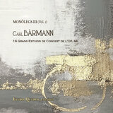 Concert núm. 27: Moderato