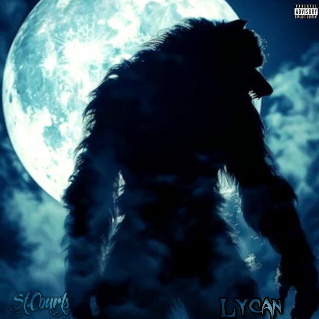 Lycan