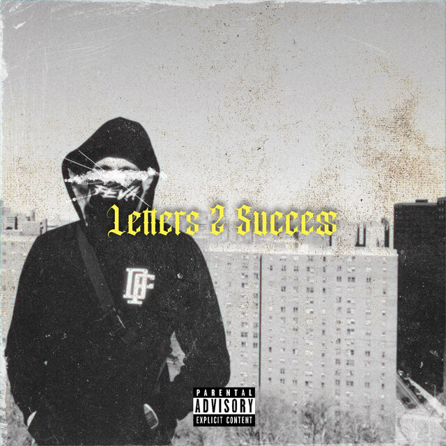 Letters 2 Success
