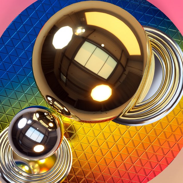 Shine