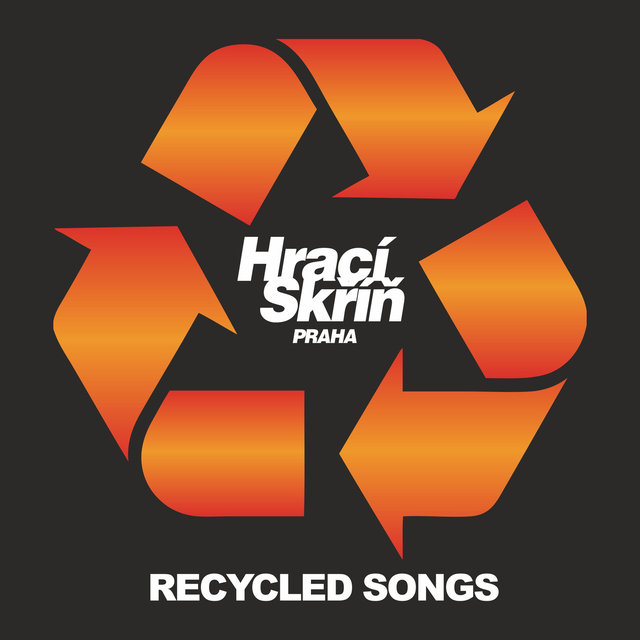 Recycled Songs