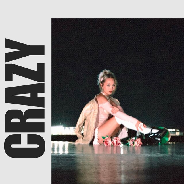 Crazy