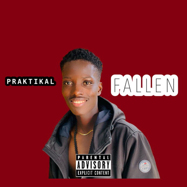 Fallen