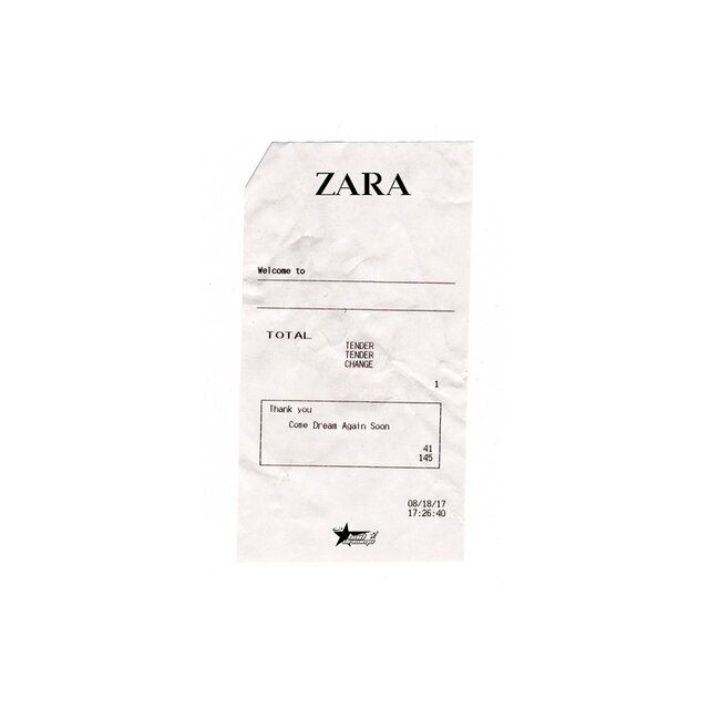 ZARA