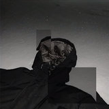 Hate U (with Roach) [Bonus Track Version]
