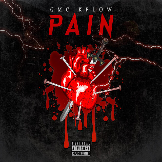 Pain