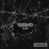 Shomo