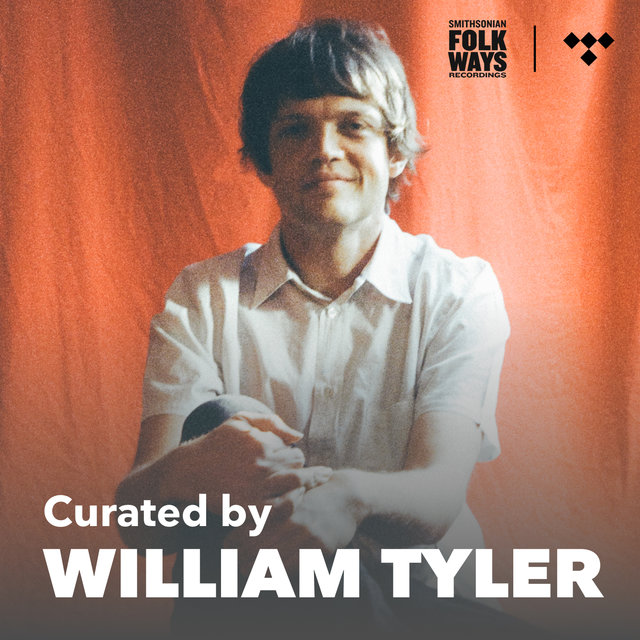 People's Picks: William Tyler