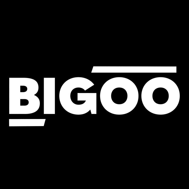 B.I.G 2 O