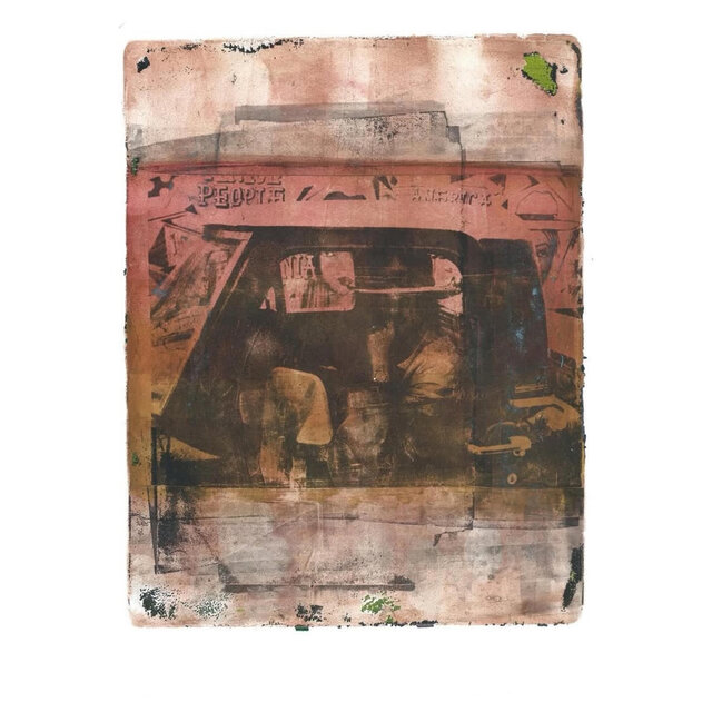 halfwayspl/it