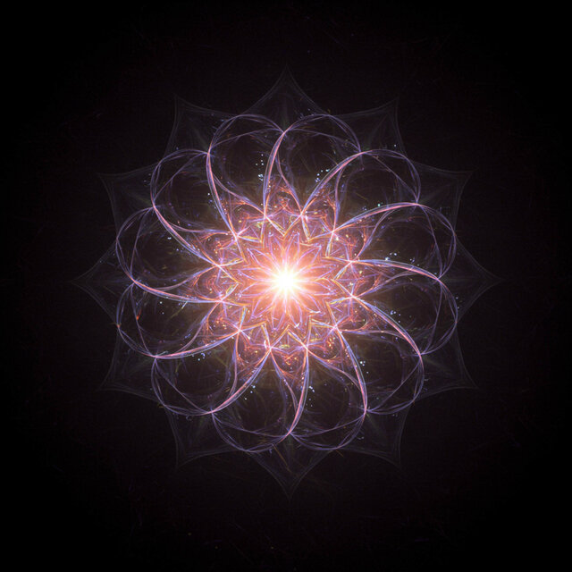 Awaken Inner Healing