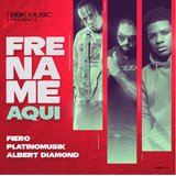 Frename Aqui