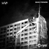 Bas Fonds
