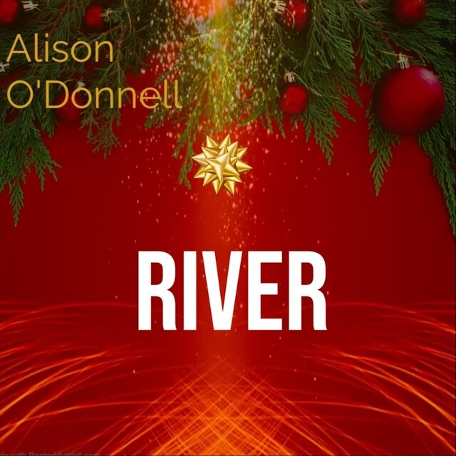 River