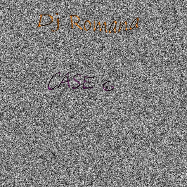 Case 6