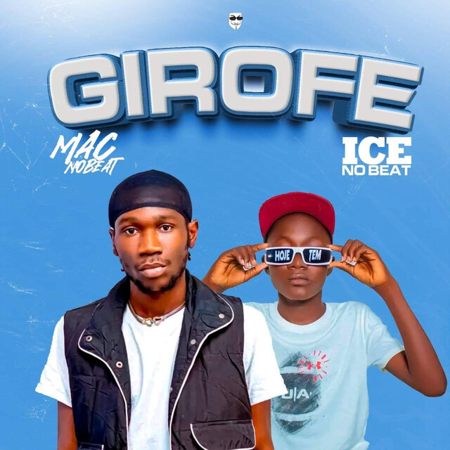 Girofe