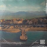 Arroganza (feat. Slim Tonino, Balbia, Paolì, Gheddi, Loué & Ankope)
