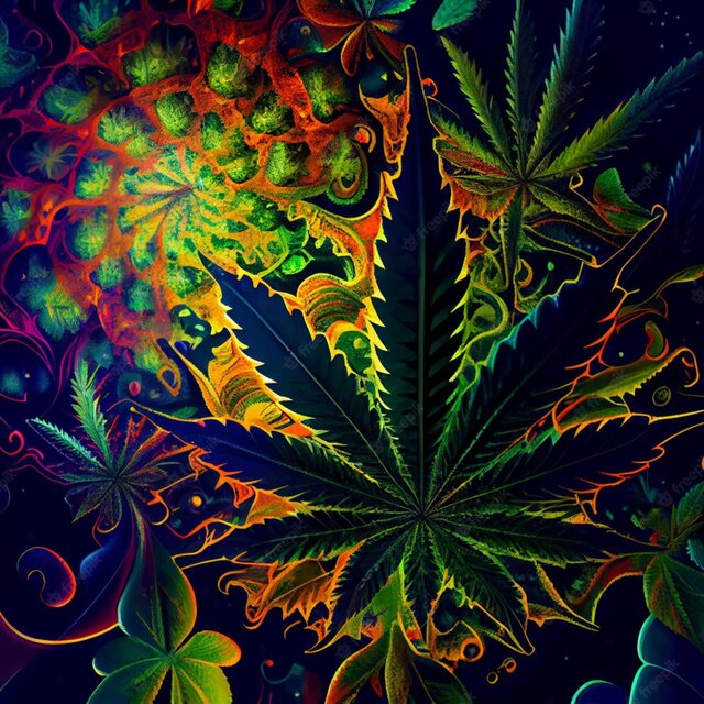 Green House Gas Freestyle