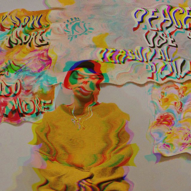 Fragile