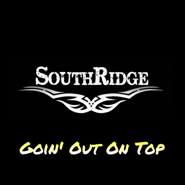 Goin' Out on Top