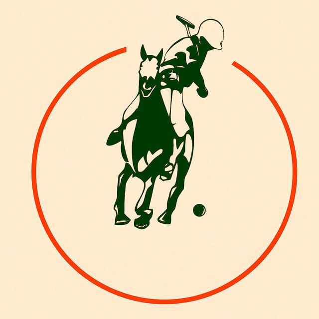 Polo Marco