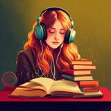 Gentle Harmonic Focus